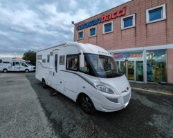 Laika kreos 7009 2014