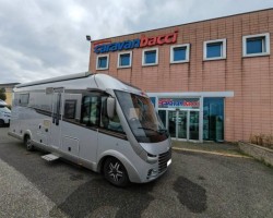 Carthago e line 51 qb 2020