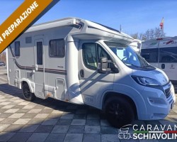 Giottiline giottiline siena 350 2023