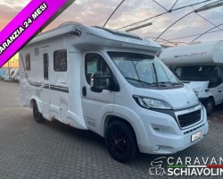 Giottiline giottiline siena 350 2023