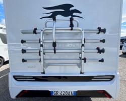 Laika kosmo l 409 2024