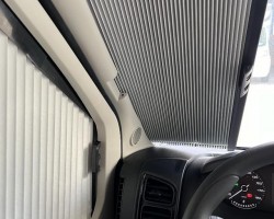 Mclouis glamys 222 2022