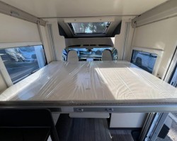 Mclouis slim 337 2025