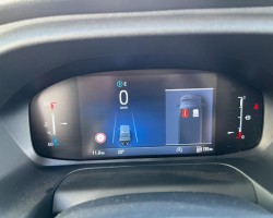 Mclouis slim 331 2026