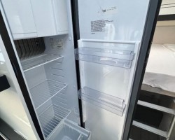 Mclouis mclouis mc4 339 2023