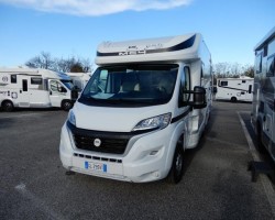 Mclouis mc4 331 2023