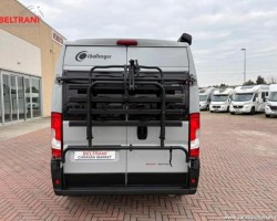 Challenger v114 max sport edition 2024