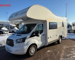 Ci elliot 95m special edition 2018