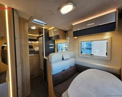 Ci horon fit 94xt spring edition 2026