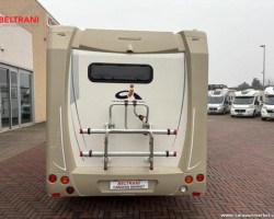 Ci sinfonia garage xt 2014