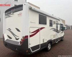 Elnagh magnum 81 g 2014