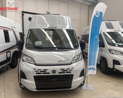 Knaus boxlife 600 dq platinum selecti...