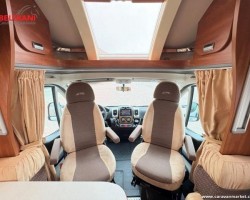 Laika kreos 4010 2013