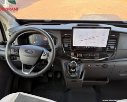 Mclouis mc4 373 2025