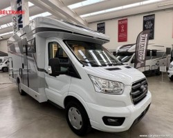 Mclouis mc4 860 2025