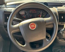 Laika ecovip 691 2016