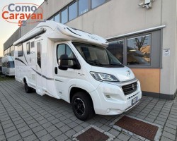 Mclouis mc4 68 gold 2018