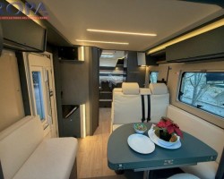 Laika kosmo 319 2026