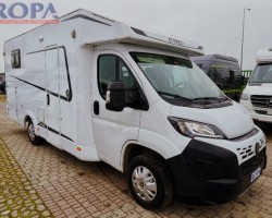 Etrusco etrusco t 69 sb 2025