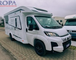 Etrusco etrusco t 6900 sb 2026