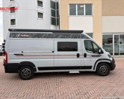 Challenger v114 max sport edition 2024