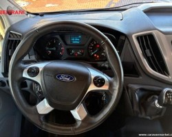 Ci elliot 95m special edition 2018