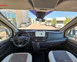 Ci horon fit 94xt spring edition 2026