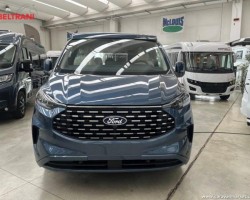 Citybydreamer dreamer city camp 2025