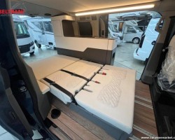 Citybydreamer dreamer city camp 2025