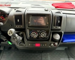 Elnagh magnum 81 g 2014