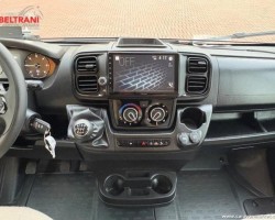 Knaus boxlife pro 600 mq 2024