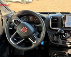 Altro malibu van comfort gt skyview 6...