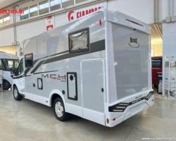 Mclouis mc4 339 slim 2025