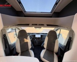 Mclouis mc4 360 2025