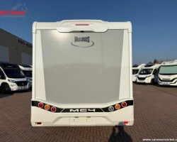 Mclouis mc4 373 2025