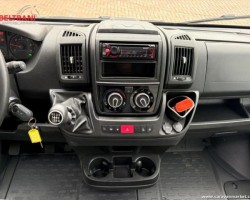 Mclouis mc4 68 diamond 2018