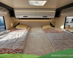 Mclouis glamys 365 2026