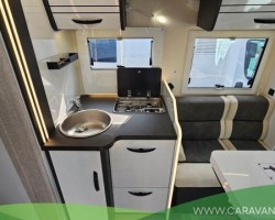 Mclouis mc4 381 2026