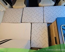 Altro xgo x van 2 2026