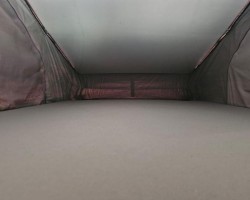 Volkswagengroupitalia t 5 california ...