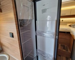 Weinsberg caracompact suite mb 650 me...