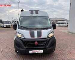 Challenger v114 max sport edition 2024