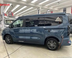 Citybydreamer dreamer city camp 2025