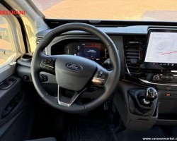 Mclouis mc4 360 2025