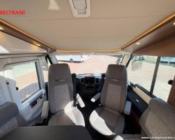 Carthago c2 tourer i 143 kb le 2025