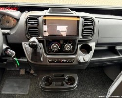 Challenger v114 max sport edition 2024