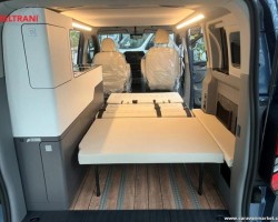 Citybydreamer dreamer city camp 2025