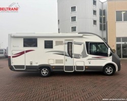 Elnagh magnum 81 g 2014