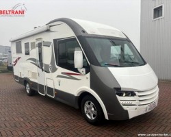 Elnagh magnum 81 g 2014
