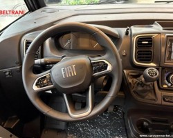 Itineo itineo famili compact cj 660 2025